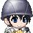 hokan_sota's avatar