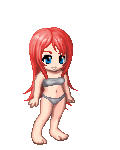 meteoradreams's avatar