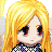 misa_amaneXlight21's avatar