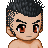 XxXZenithXxX's avatar