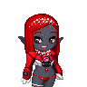Imoa's avatar