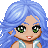 aryaina's avatar