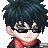 [Master_Orphen]'s avatar