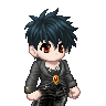 Gayle-kun's avatar