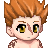 demonyero's avatar