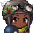 barafu's avatar