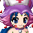 Kiraracat4111's avatar