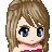 prepcheer007's avatar