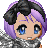 Ayumi-Ohira's avatar