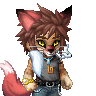 Mabon-Tail's avatar