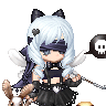 Xxdark-kitty-lovexX's avatar