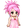 ~pinkychii~'s avatar
