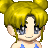 Sophiababe1's avatar