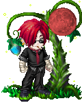 Raiku Hokori's avatar