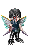matt_skull's avatar