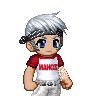 Colem's avatar