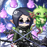 Kai Nimura's avatar