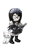 Akane Kajitani's avatar