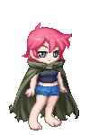 Hypothetical Whore's avatar