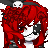 Izocu's avatar