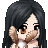 XxLoNer_EmO_KiDxX's username