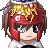 GodofChaos-n-Destruction's avatar