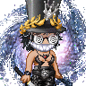 Tifflet's avatar