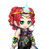 kilaryen's avatar