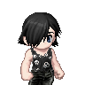 [MurderxByxNumbers]'s avatar