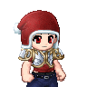 Orosenti's avatar