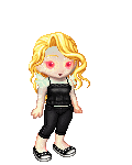 bittersweetcrimsontears's avatar