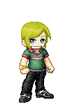 godglenn1's avatar