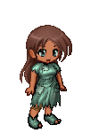 AllisSmile's avatar