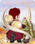 Rocket_Eto