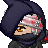 Frost Ninja 117's avatar