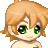 karagirl90's avatar