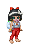 NoteZ_Wif3y's avatar
