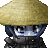 kisame5201's avatar