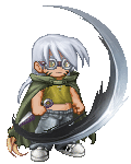 gate_keeper1's avatar