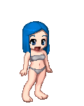 shenlee_2130's avatar