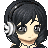 LYN-Z ANNE's username