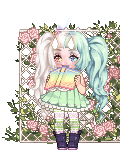 Green_crayon42