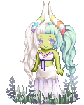 Green_crayon42