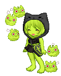 Green_crayon42