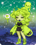 Green_crayon42