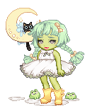 Green_crayon42