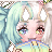 Green_crayon42's username