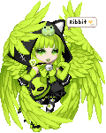 Green_crayon42's avatar