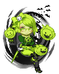 Green_crayon42's avatar