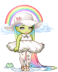 Green_crayon42's avatar